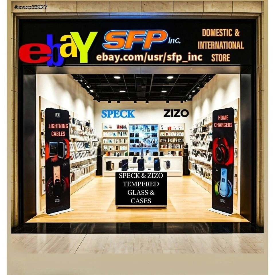 FOR SAMSUNG GALAXY A16 5G  CLICK 9-H HARDNESS TEMPERED GLASS FAST SHIPPING - Image 4 of 4