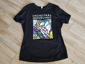 Omd Souvenir | eBay