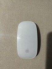 Apple Official Magic Mouse 2 Bluetooth Rechargeable A1657