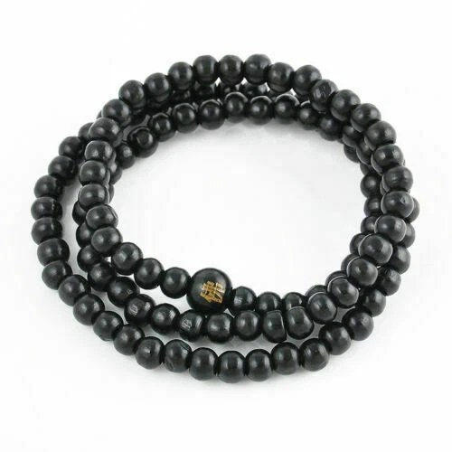 Pearl Jewelry Making Beads