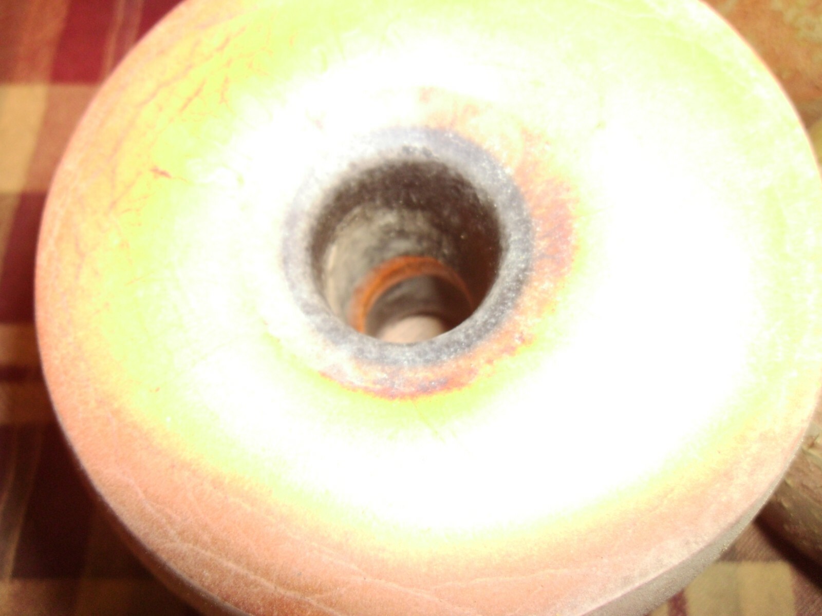 (25) FISHING FLOATS Spongex Float Crab Buoy Reinforced center Maritime