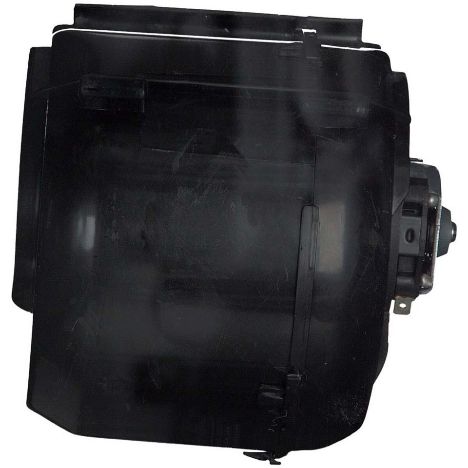 18780 Febi Blower Motor for VW Volkswagen Vanagon 19831991 eBay