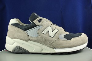new balance 585 prezzo
