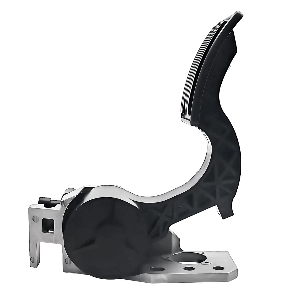 Accelerator Pedal Position Sensor 699-5501 For Mack MRU 8.9L 10.8L 12.8L 2010-16 Foto 3 de 4