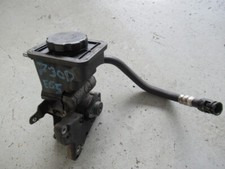 Pompe direction assistée BMW 730