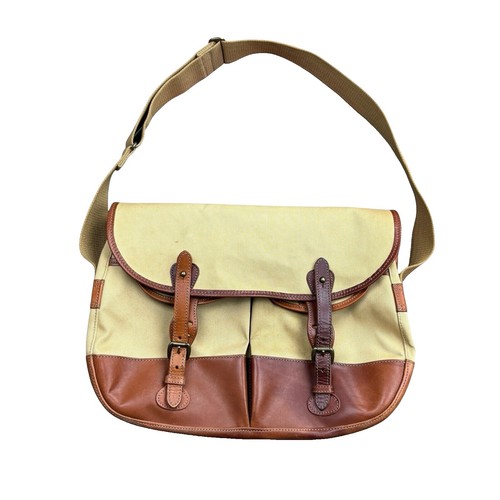 Banana Republic Men Ortholite Lea Brown Leather Size 8 