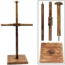 Handmade Armor Breastplate