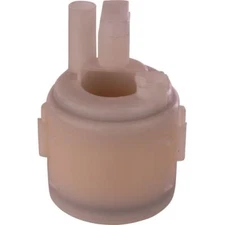 NEW FUELMISER PREMIUM FUEL FILTER FI1008 - FREE AUST POST