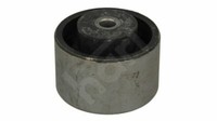 Motorlager Hinten FüR Citroen Ax,Saxo; Peugeot 106 I II