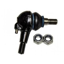 Rotule de suspension Mercedes 308