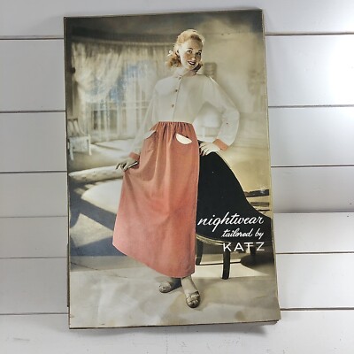 Fashion Photography Genuine Apeda Studio Sewing Room Decor,  Seamstress,