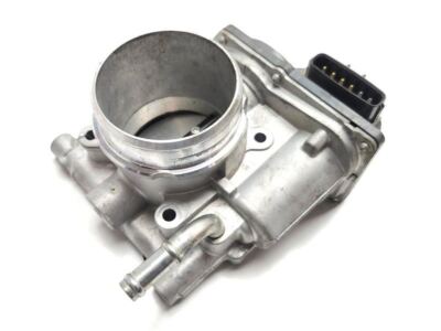 メル25773 20875361 Wiper Motor Buy Truck Parts