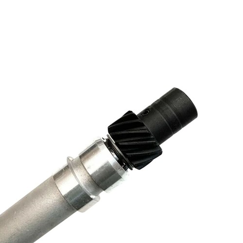 Mercruiser 811637001 Marine Ignition Module - Direct Replacement For Mercruiser/Volvo Penta 4