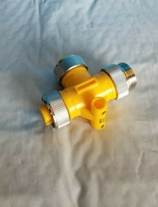 Ошибка u0140 mazda