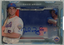 10 Awesome Images from 2014 Topps Series 1 Baseball 23