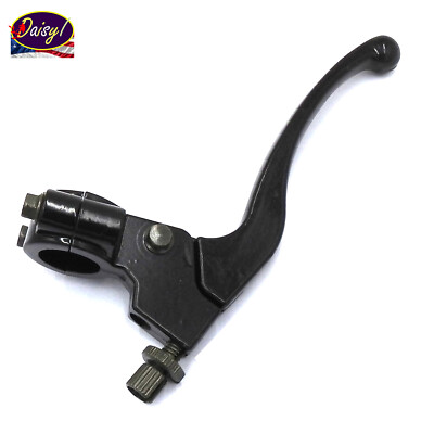 Coleman Mini Bike 196cc Ct200u Ex Revs Wont Wont Drive Only 1 Week Old - Foto 3