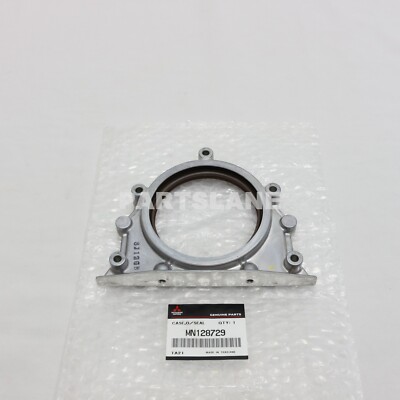 まめ　1207 03-09 Lexus GX470 Sunroof Regulator Motor OEM AISIN 471701