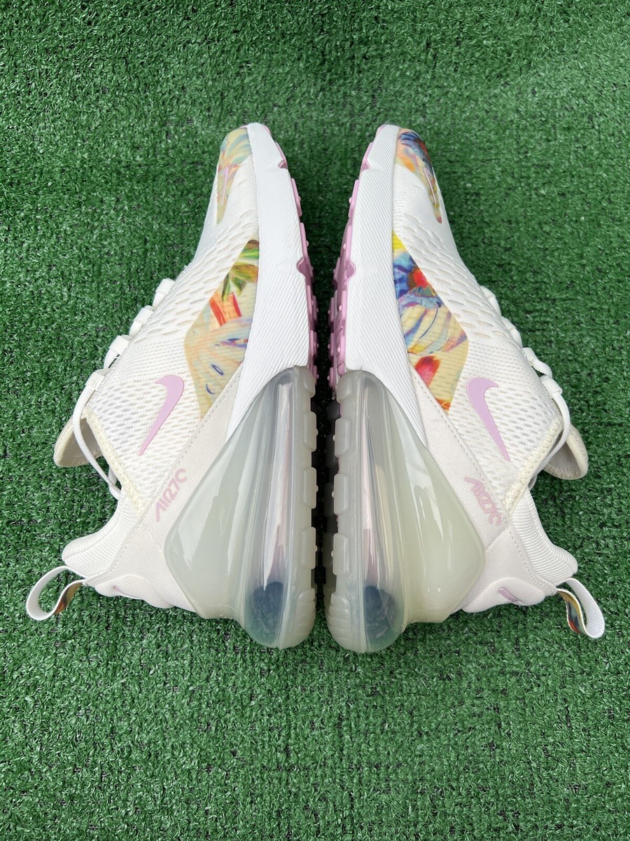air max 270 womens floral