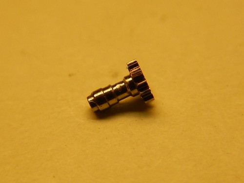 OMEGA PARTS ORIGINAL 550-552 560-565 750-752 600-602 610-613 - Imagen 99 de 148