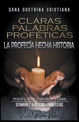 B237 Blicas - Klare Worte Prof233 Ticas La Profec237 a Hech - J555z