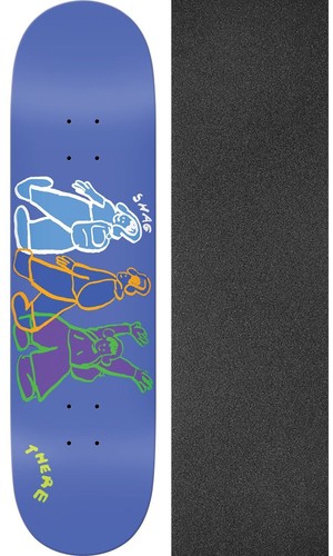 World Industries Skateboard Complete Devilman Classic 8.25 World Industries Skateboard Complete Devilman Classic 8.25