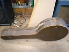Picture 14 of 14