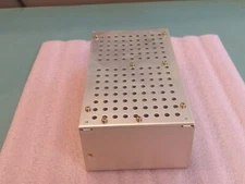 KEPCO / TDK  RAX24-4.2K Output Power Supply 24V 4.2 A