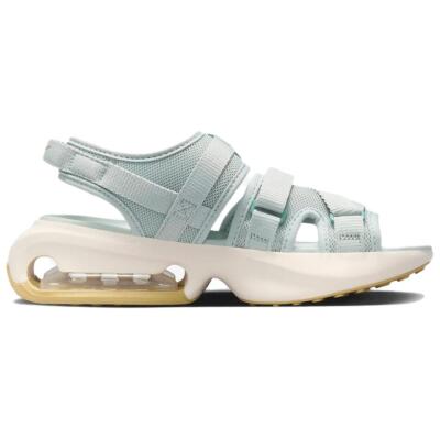 Nike Air Max Sol Sandal 'Mineral' Women's FD5982-001 | eBay