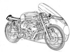 Picture 4 of 7