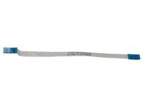 Acer AN515-52 PH315-51 PH317-52 A715-71G Hall Sensor Platine Kabel 50.GP8N2.001