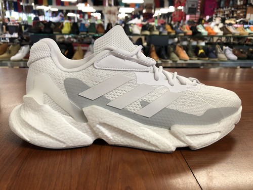jetboost adidas