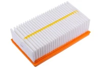 Winfil Luftfilter FüR Da/Cia Duster Logan MCV II Sandero II 18-