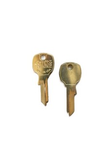 Cs Lock And Key CS Locks Wholesale | eBay Stores