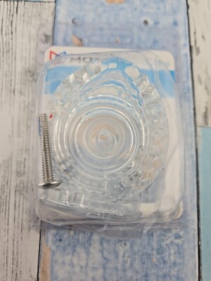 Moen Model 100710 Part # 163019 Posi-Temp Shower Handle Tear Drop Replacement
