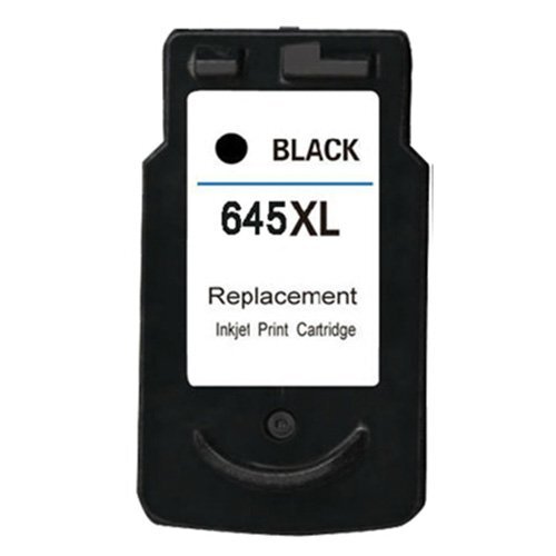 Compatible BK Color PG 645XL CL 646XL Ink Cartridge Cannon MG2965 MG2960 MG3060 - Picture 2 of 12