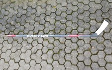 Easton 65s stealth hockey stick stick ice hockey carbon Kevlar NP €129