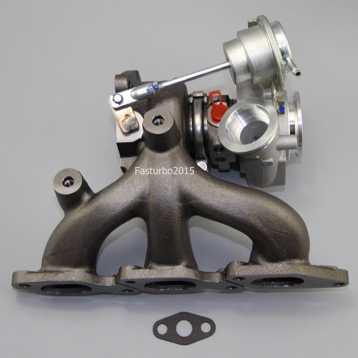 TD03 49131-05151 Volvo S80 XC90 B6284T 2.9L T6 Cylinder 4~6 TD03 49131-05151 Volvo S80 XC90 B6284T 2.9L T6 Cylinder 4~6