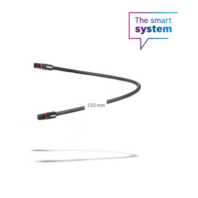EB1212000C Bosch Displaykabel 150 mm BCH3611_150 Smart System