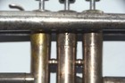Picture 7 of 7