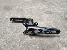 Shimano Saint Crankset 165mm
