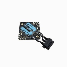 For DJI Avata Drone Original ESC Board Module Repair Replacement Parts AUK