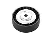 Umlenk FüHrungsrolle Keilrippenriemen FüR BMW E46 E39 E38 X5 98-12 11282247345