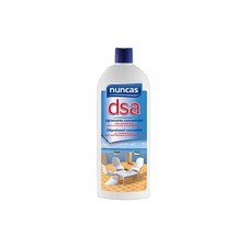 NUNCAS DSA DÉGRAISSANT AVEC AMMONIAC 1L
