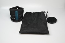 Rogue 3-in-1 Flash Grid Kit G642