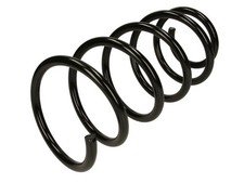 Ressort divers Chevrolet NUBIRA