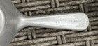 Vintage Scooper made in Germany, 185 — photo 3