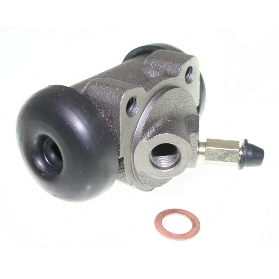 134.62022 Cilindro de rueda central pasajero delantero lado derecho para Olds De Ville Foto 3 de 4