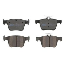 Satz Bremsbeläge Bremsklötze hinten für Skoda Karoq NU7 Kodiaq 1 NS6 26216528