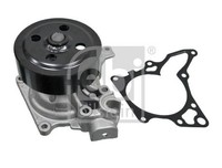 Febi Bilstein Wasserpumpe Mazda 183709