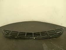 VAUXHALL MOKKA GRILLE Mk1 Front Centre Grille    2012-2016  